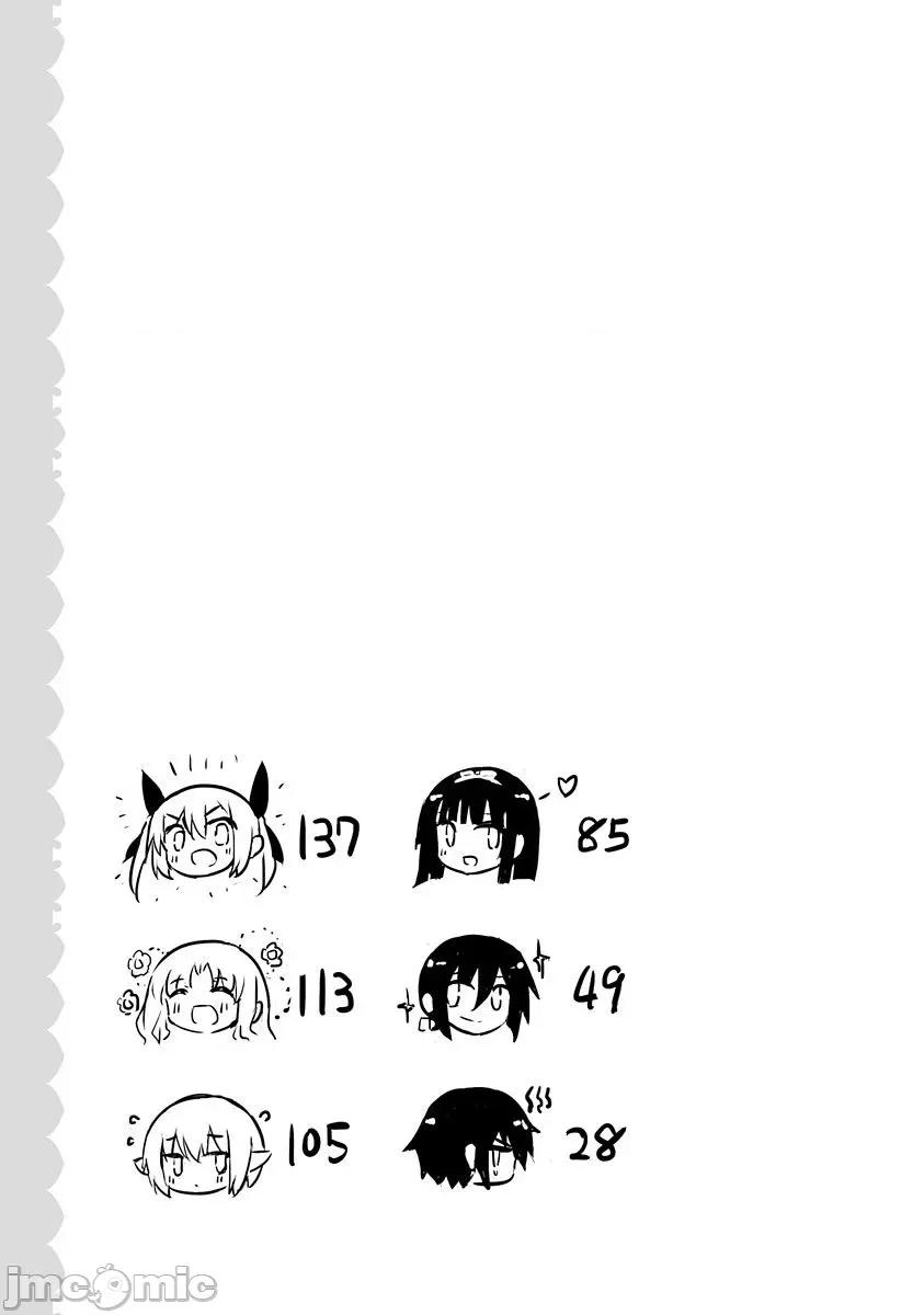 魔技科的剑士与召唤魔王 魔技科 038 第31页