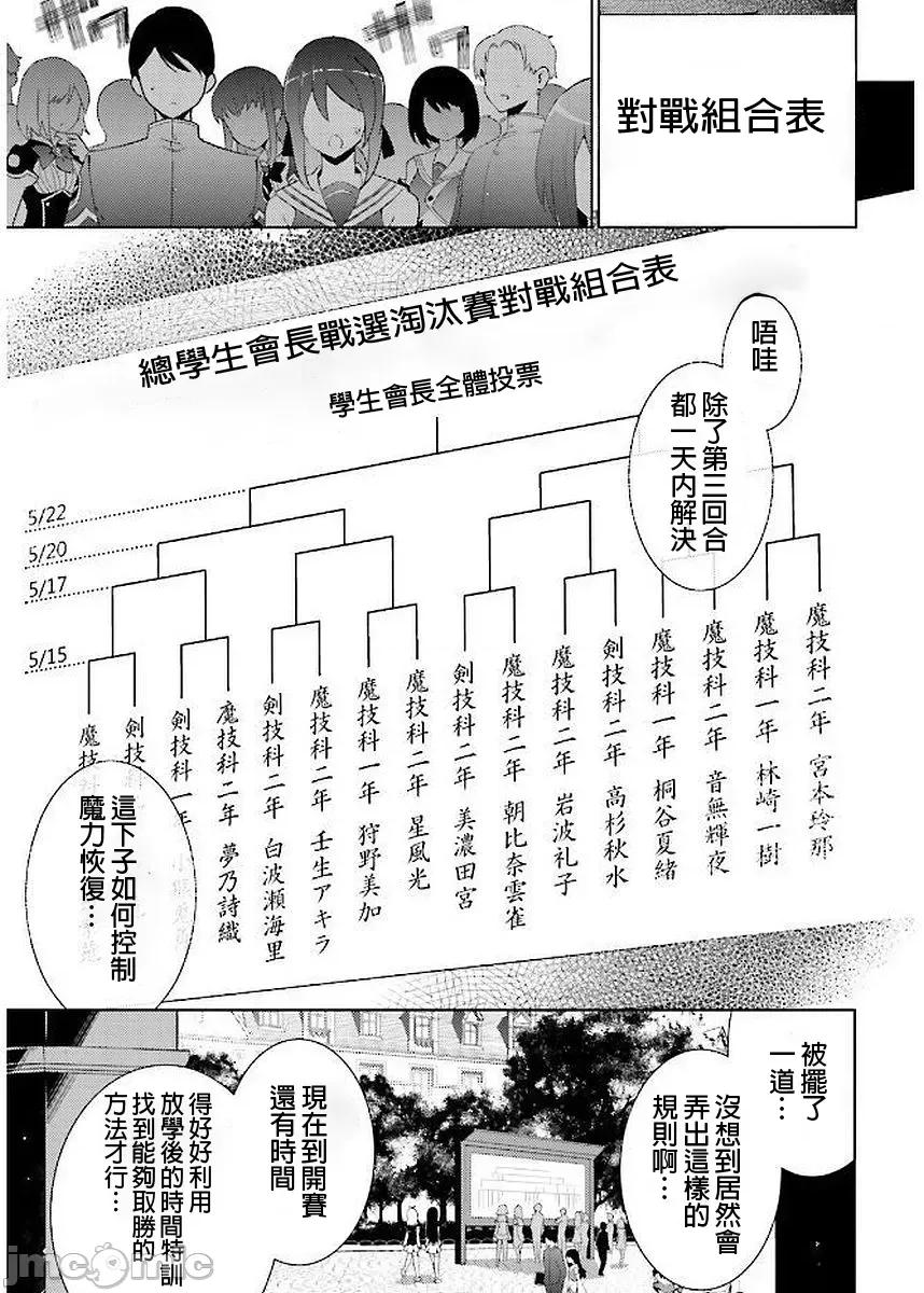 魔技科的剑士与召唤魔王 043-20240521T071418Z-001 第1页