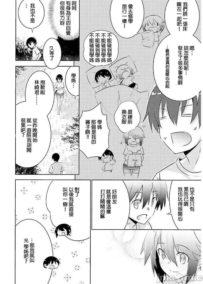 魔技科的剑士与召唤魔王 043-20240521T071418Z-001 第20页