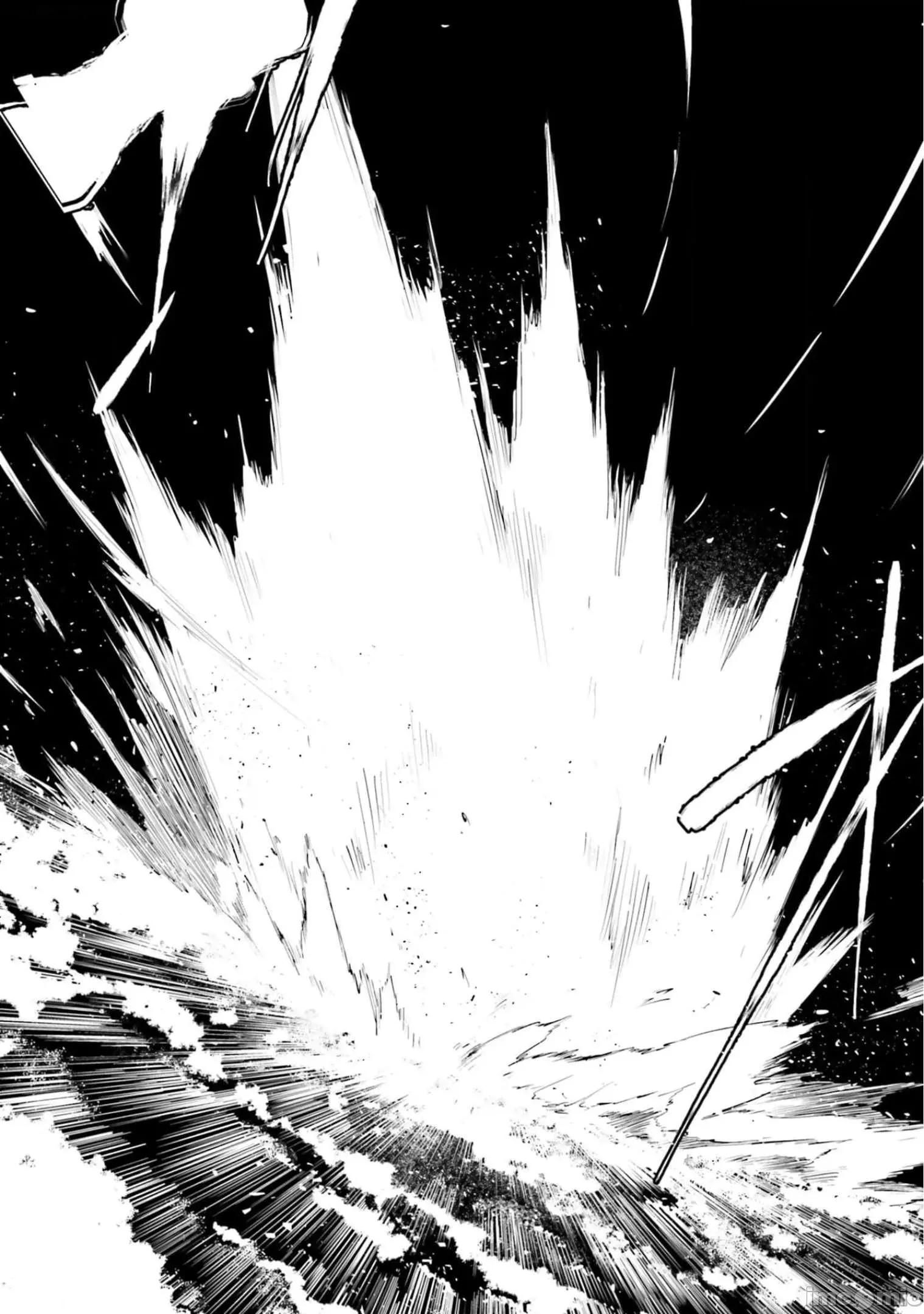 魔技科的剑士与召唤魔王 技科剑士与召唤魔王93 第15页