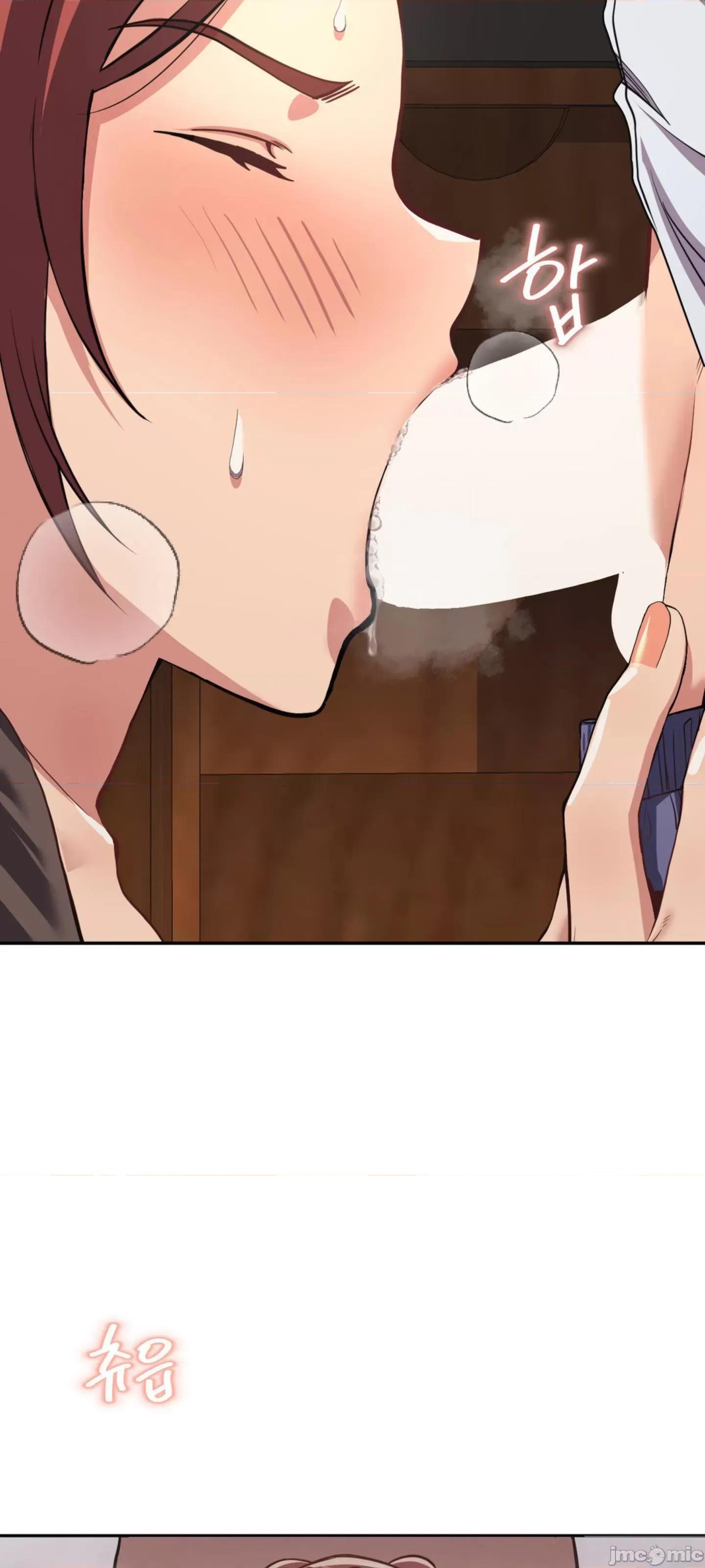 逆袭之我的龙王人生 逆袭之我的龙王人生 2 第33页