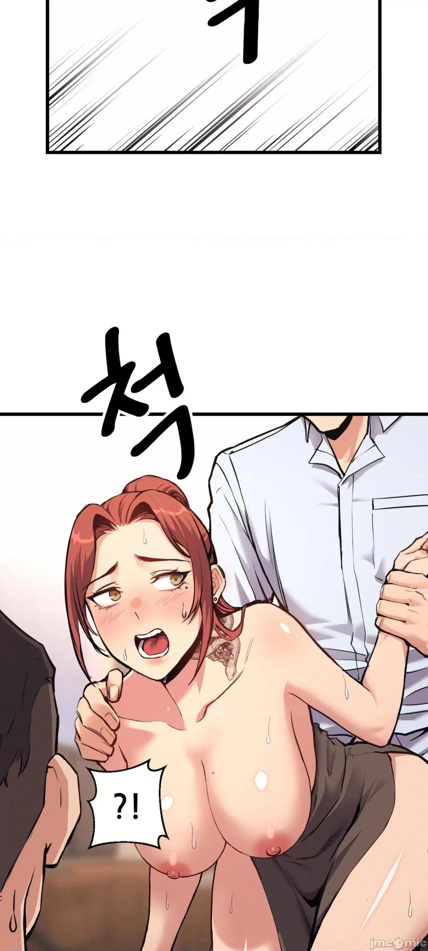 逆袭之我的龙王人生 逆袭之我的龙王人生 3 第31页