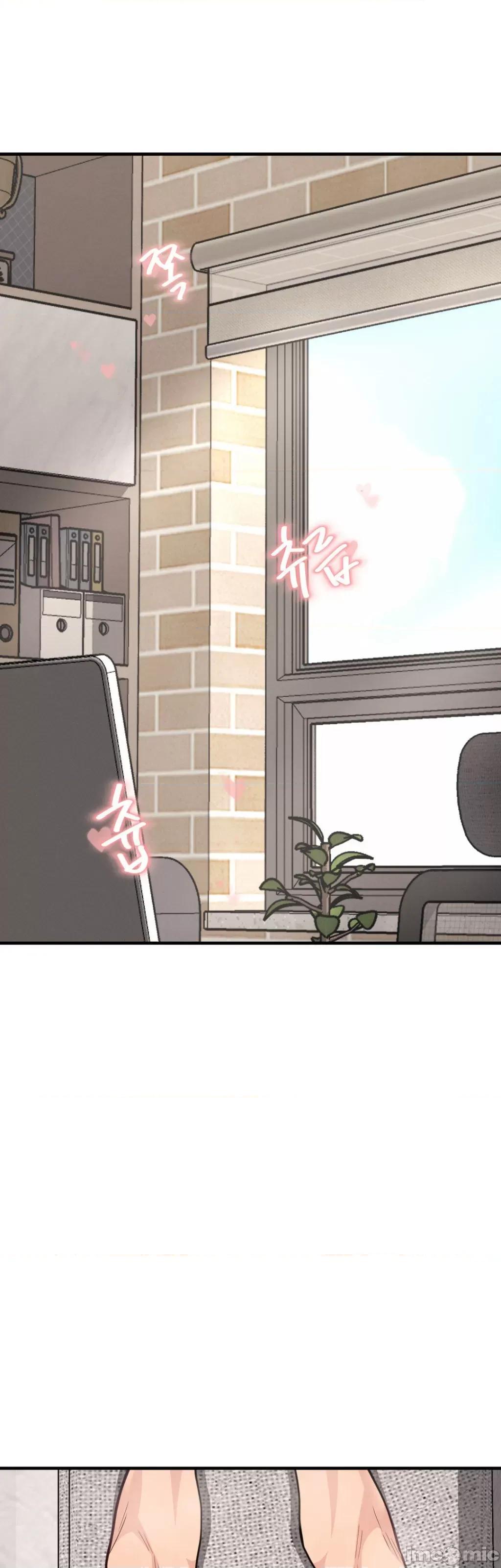 逆袭之我的龙王人生 逆袭之我的龙王人生 7 第24页