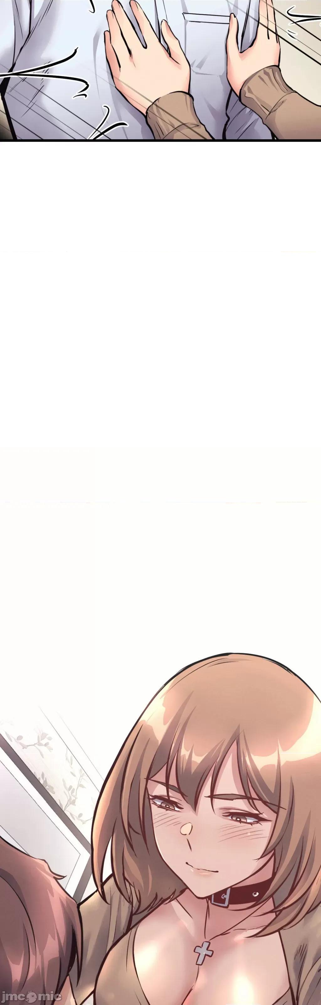 逆袭之我的龙王人生 龙王26 第11页