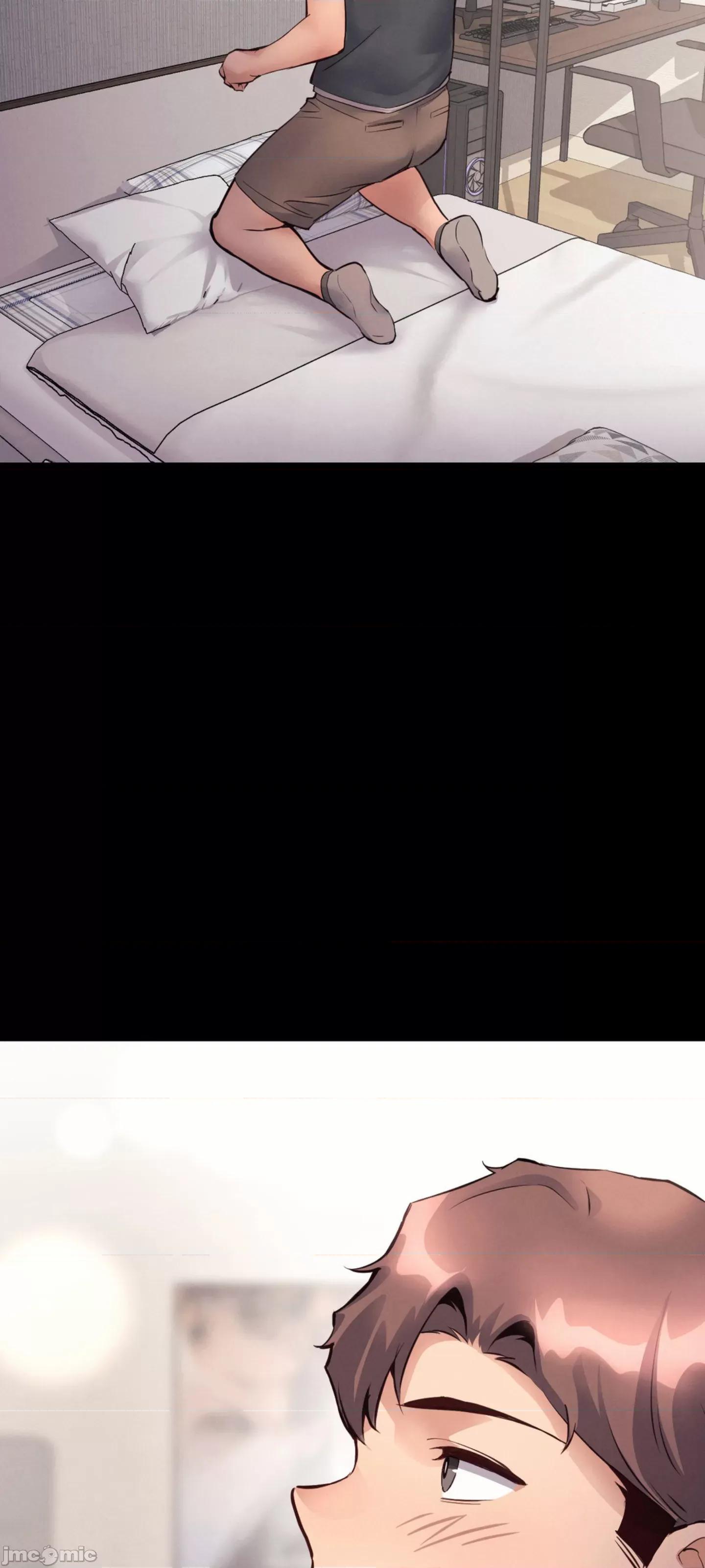 逆袭之我的龙王人生 龙王31 第21页