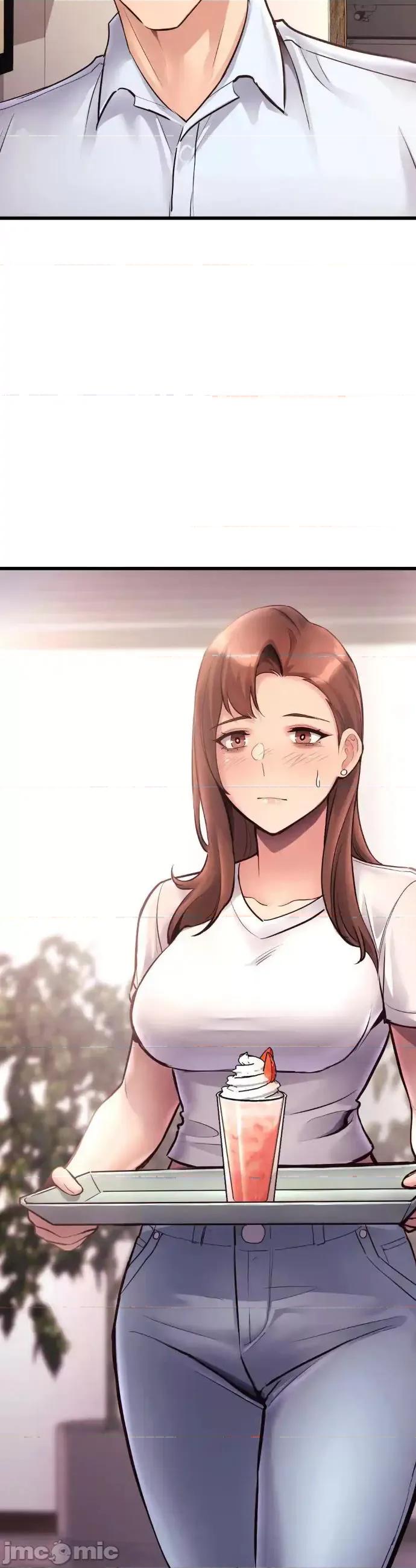 逆袭之我的龙王人生 龙王38 第29页