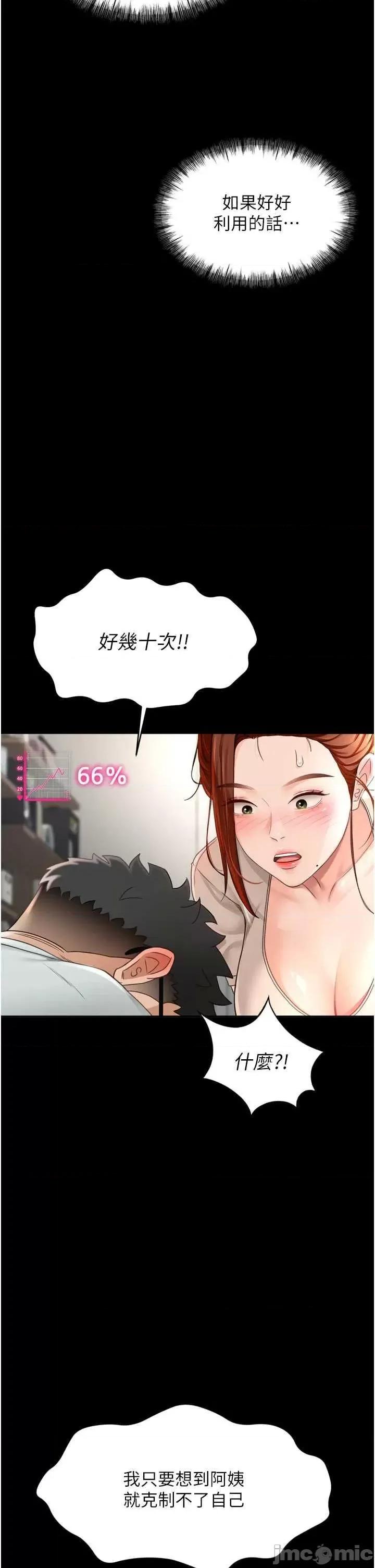 頂加套房的春天 頂加套房的春天6 第15页