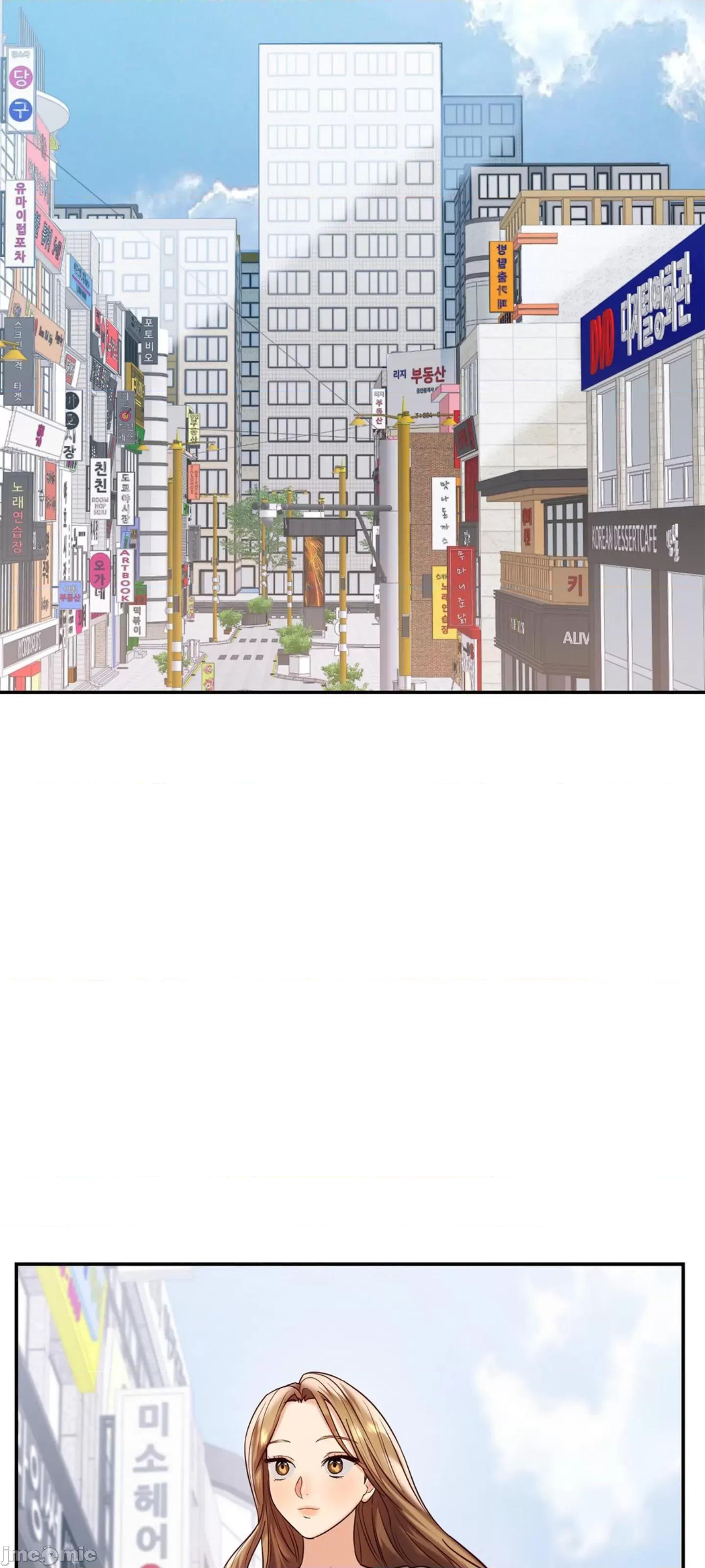 按摩社团 按摩社团 11 第53页