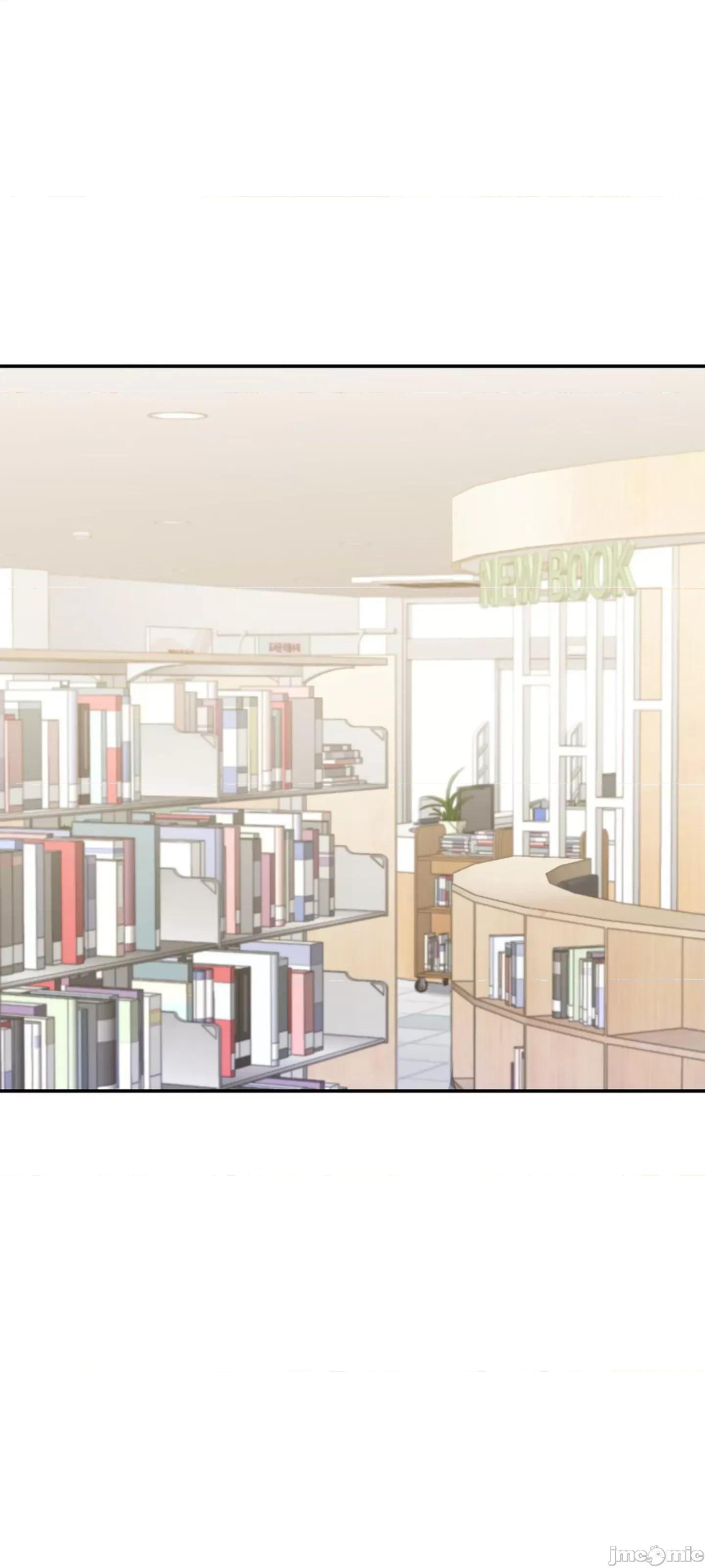 按摩社团 按摩社团 11 第67页