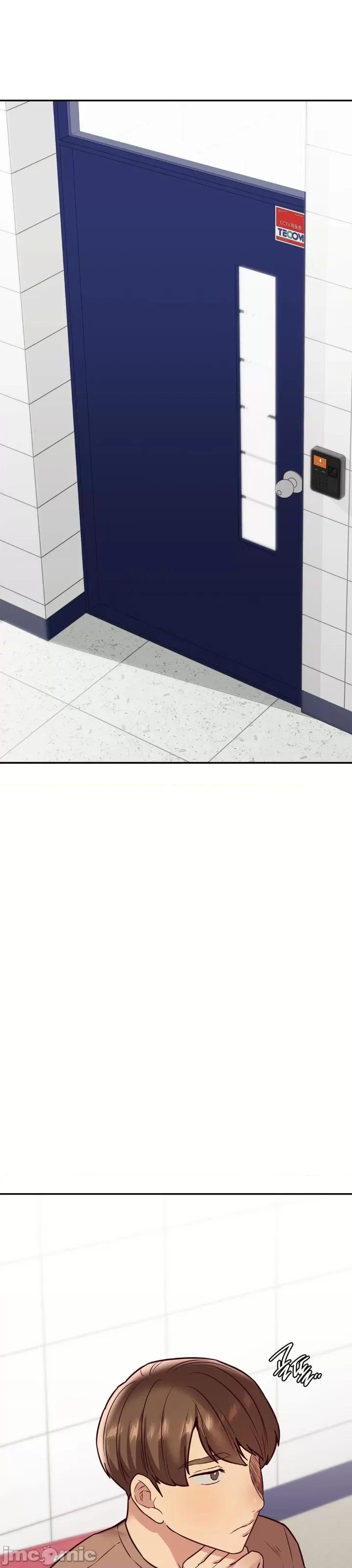 按摩社团 按摩社团 16 第24页