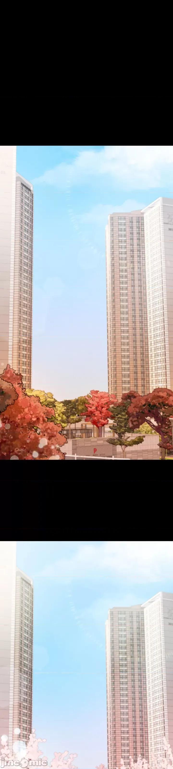 按摩社团 按摩社团 26 第13页