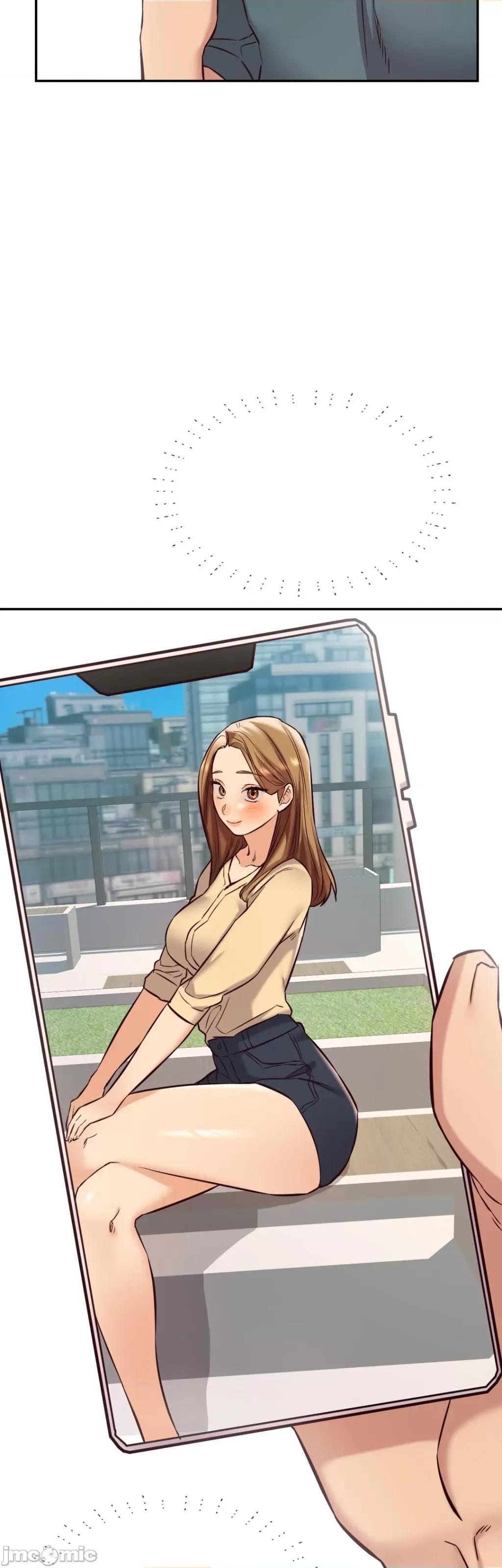 按摩社团 按摩社团 31 第15页