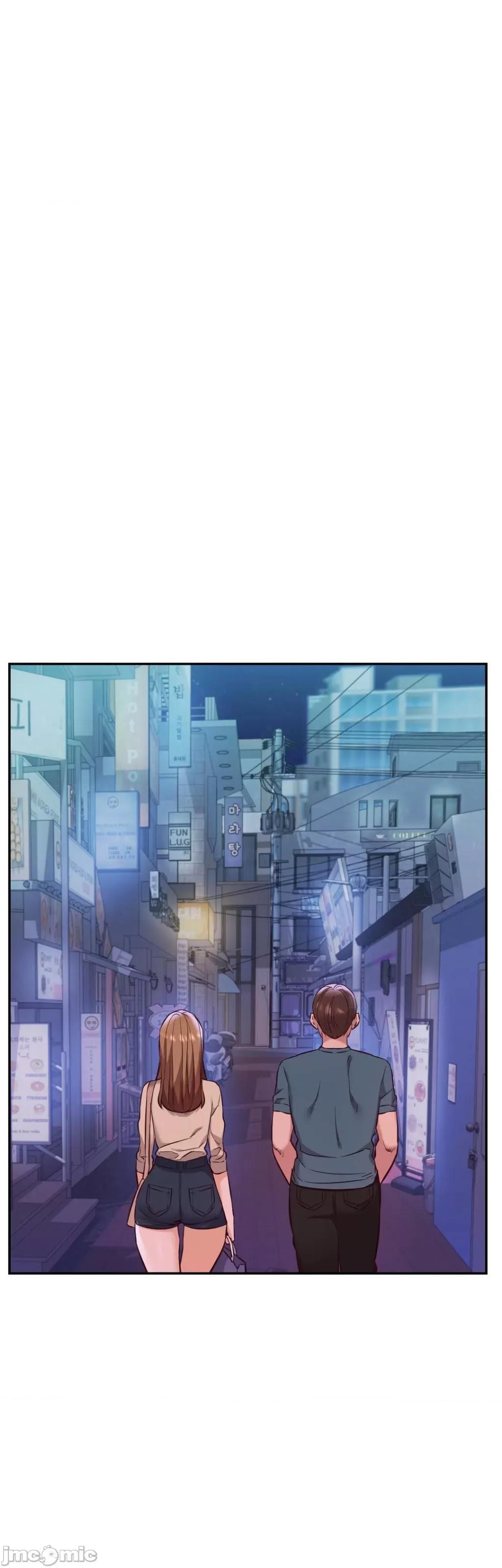 按摩社团 按摩社团 31 第32页