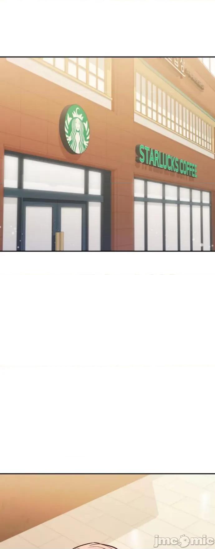 按摩社团 按摩社团 43 第1页