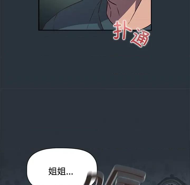 四人同居太拥挤 受害者联盟-第 3 话 第141页
