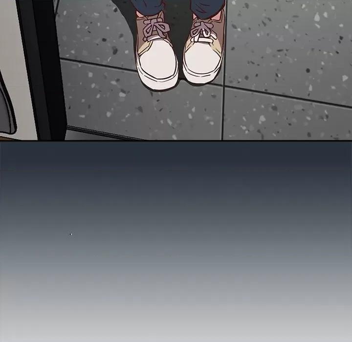 四人同居太拥挤 受害者联盟-第 3 话 第157页