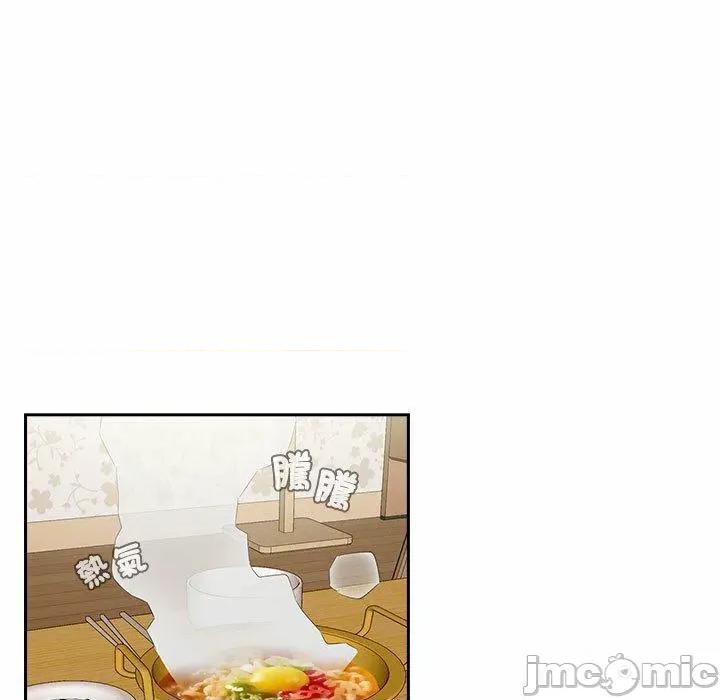 四人同居太拥挤 受害者联盟第 4 话 受害者联盟 第105页