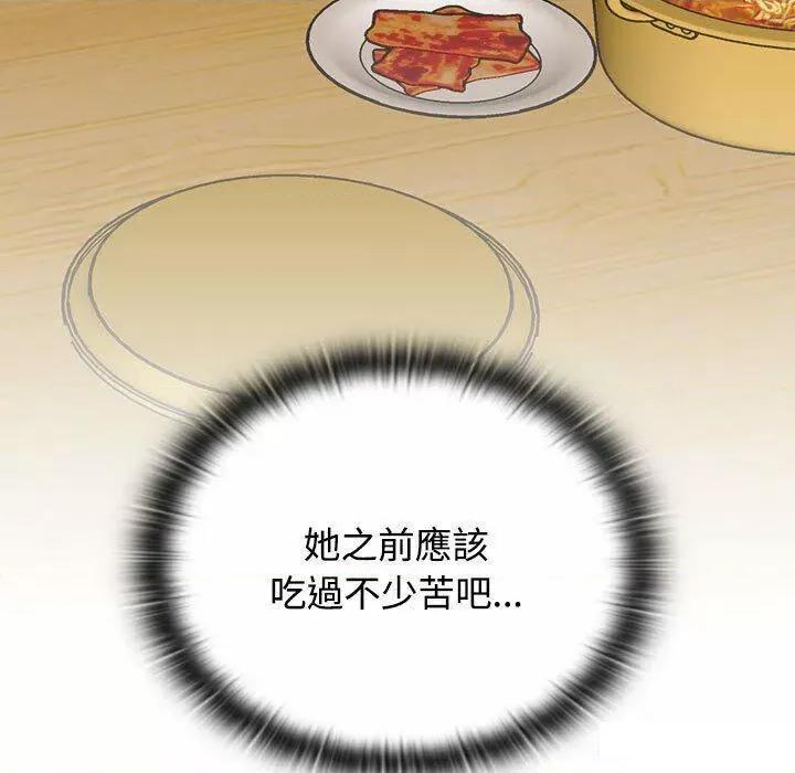 四人同居太拥挤 受害者联盟第 4 话 受害者联盟 第119页