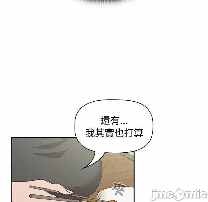 四人同居太拥挤 受害者联盟第 4 话 受害者联盟 第120页