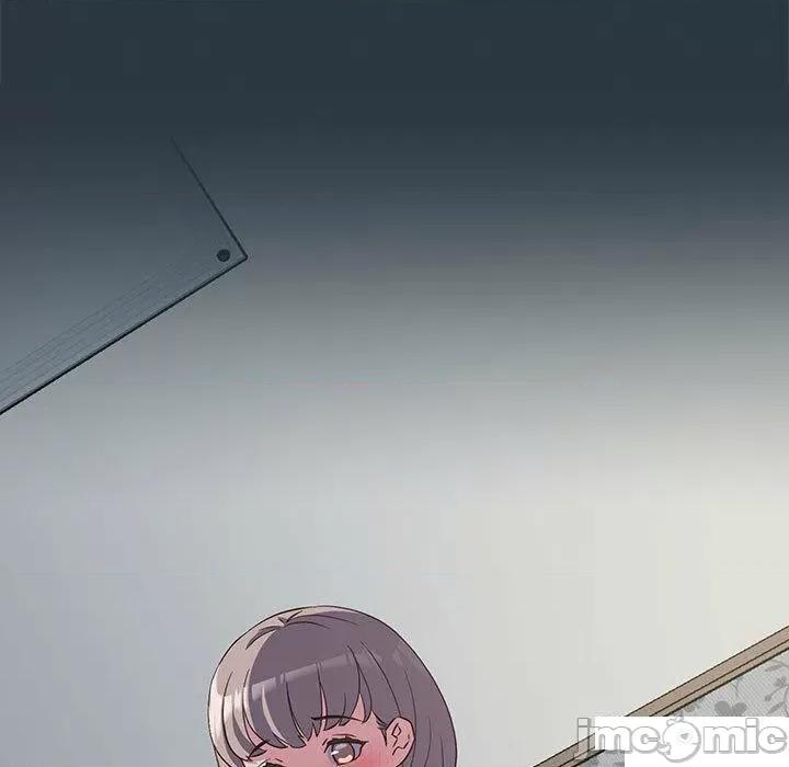 四人同居太拥挤 受害者联盟第 4 话 受害者联盟 第145页