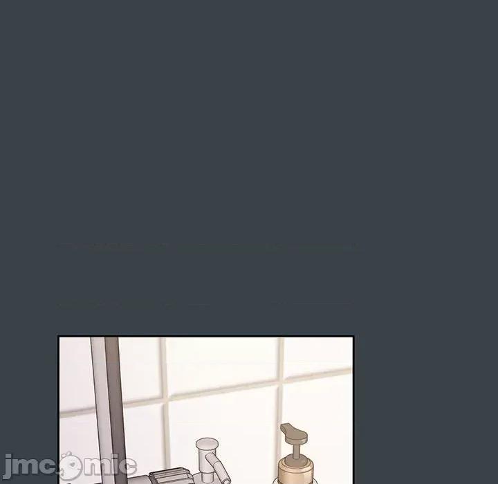 四人同居太拥挤 受害者联盟-受害者联盟 第8话 第60页