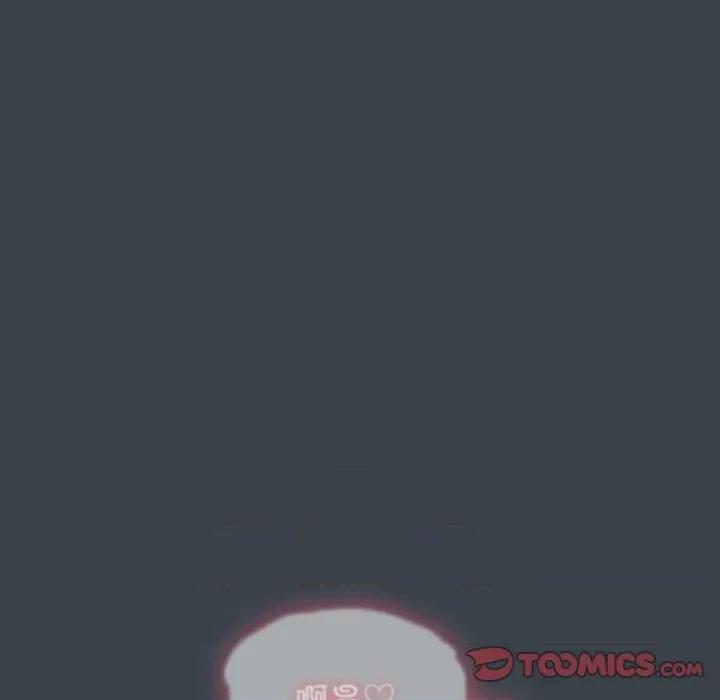 四人同居太拥挤 受害者联盟-受害者联盟 第8话 第129页