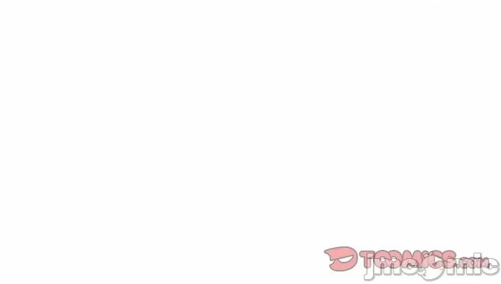 四人同居太拥挤 受害者联盟-受害者联盟 第8话 第135页
