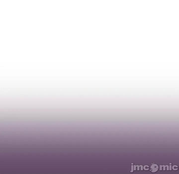 四人同居太拥挤 受害者联盟-受害者联盟 第11话 第35页