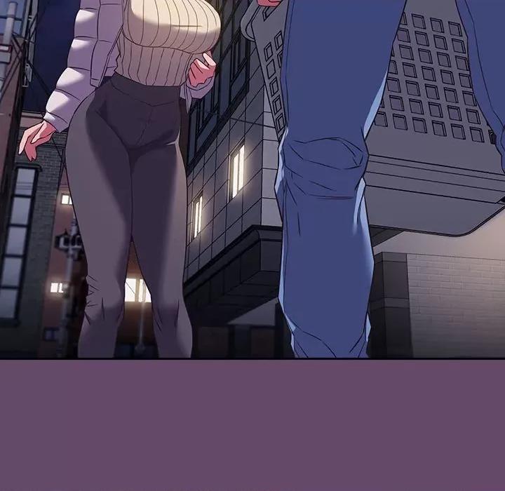 四人同居太拥挤 受害者联盟-受害者联盟 第11话 第118页