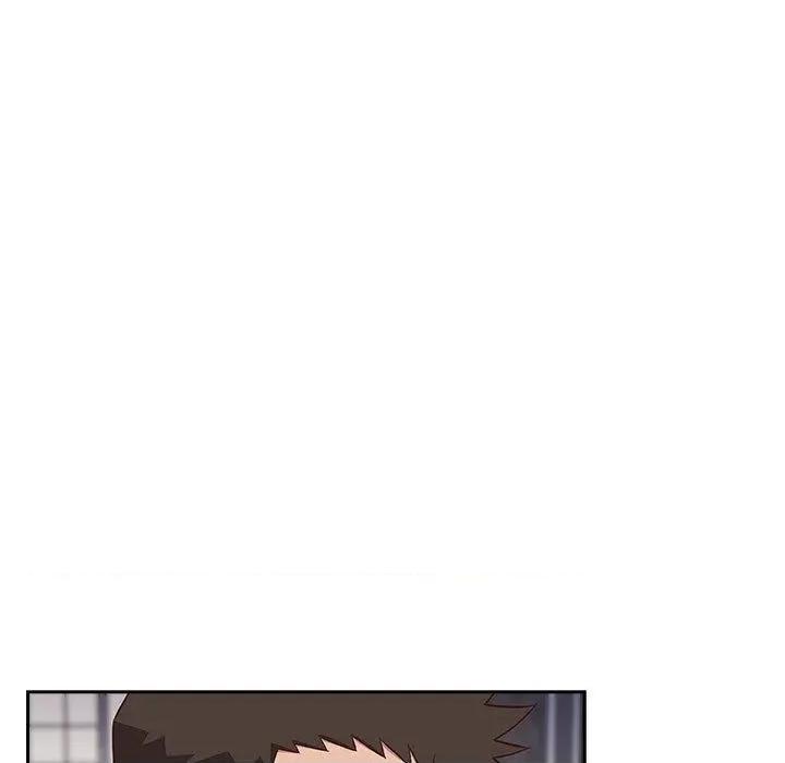 四人同居太拥挤 受害者联盟17 受害者联盟 第11页