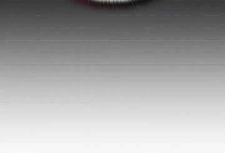 四人同居太拥挤 受害者联盟22 受害者联盟 第129页