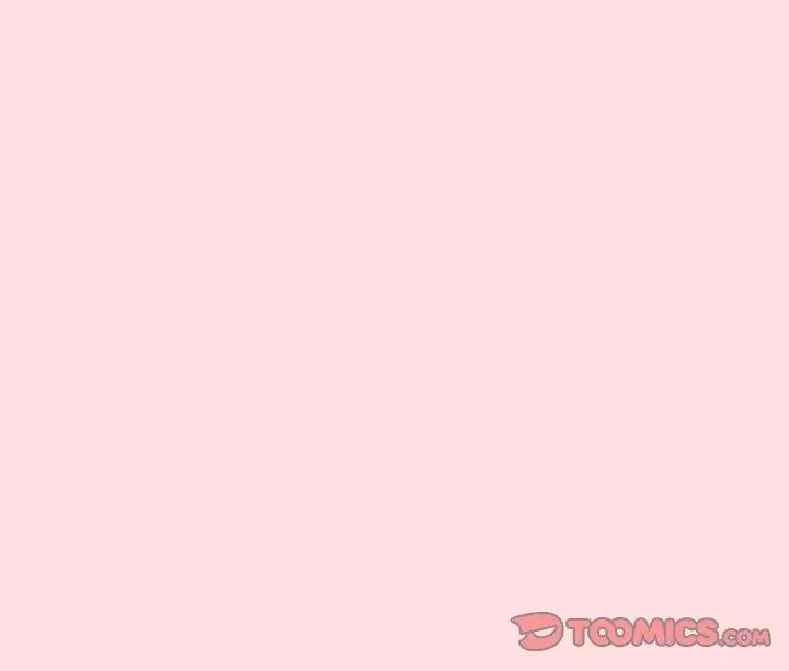 四人同居太拥挤 受害者联盟-受害者联盟 第27话 第126页