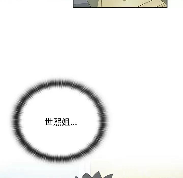 四人同居太拥挤 受害者联盟-受害者联盟 第29话 第77页