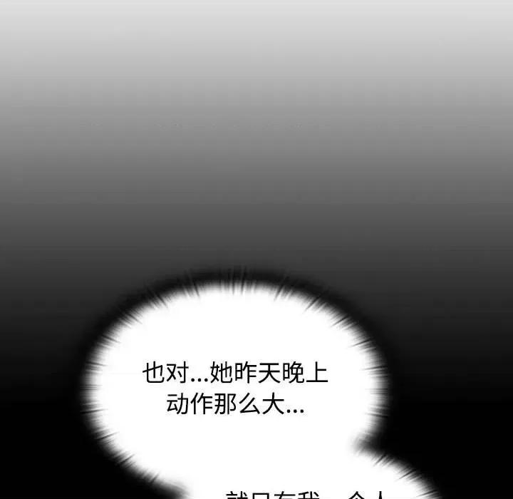 四人同居太拥挤 受害者联盟-受害者联盟 第33话 第13页