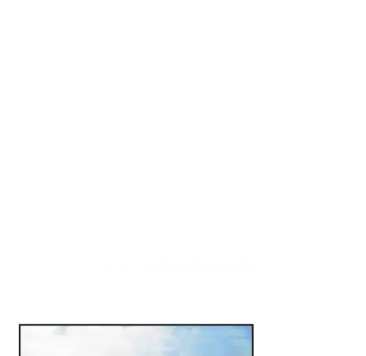 四人同居太拥挤 受害者联盟-受害者联盟 第33话 第48页