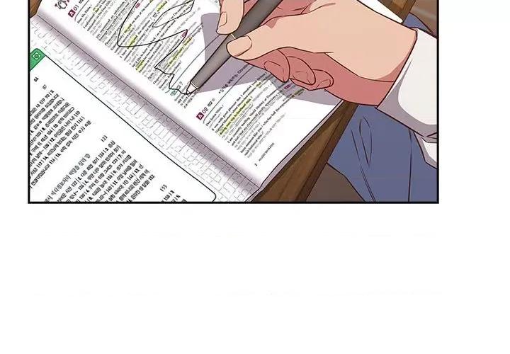 四人同居太拥挤 受害者联盟-受害者联盟 第35话 第2页