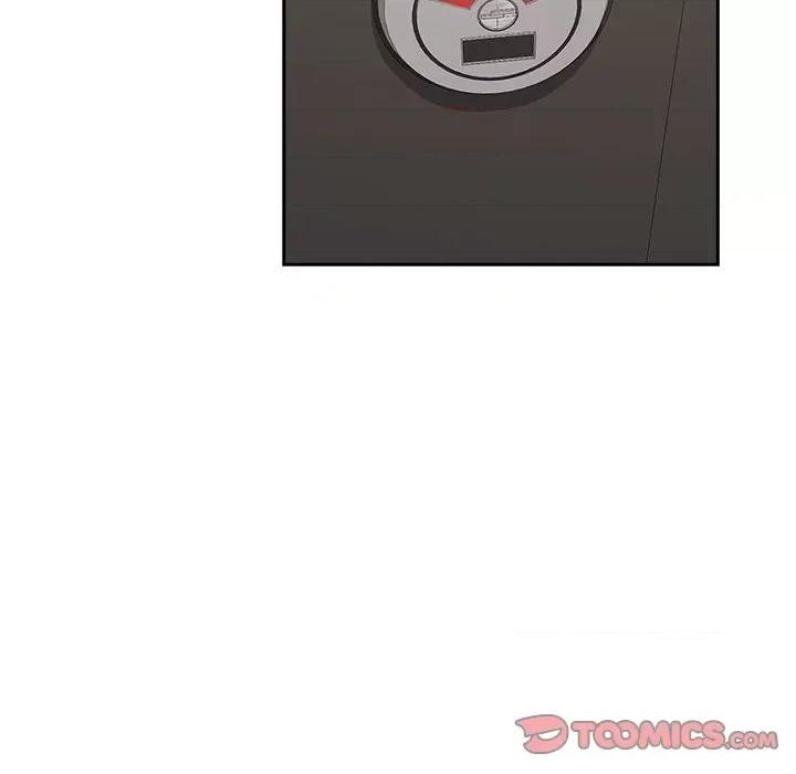 四人同居太拥挤 受害者联盟-受害者联盟 第35话 第39页
