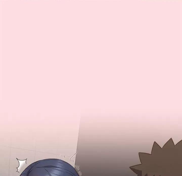 四人同居太拥挤 受害者联盟-受害者联盟 第35话 第72页