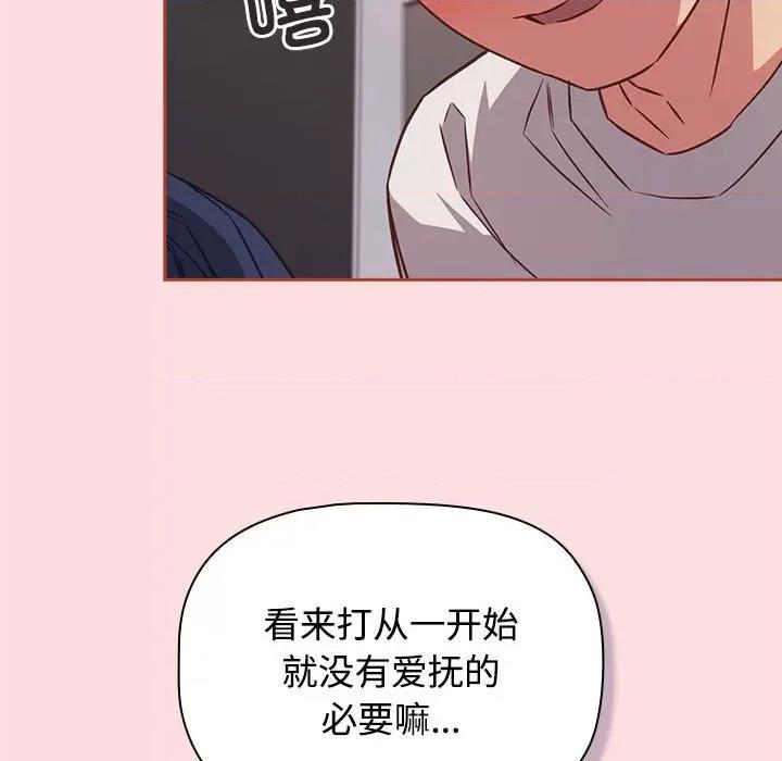 四人同居太拥挤 受害者联盟-受害者联盟 第35话 第77页