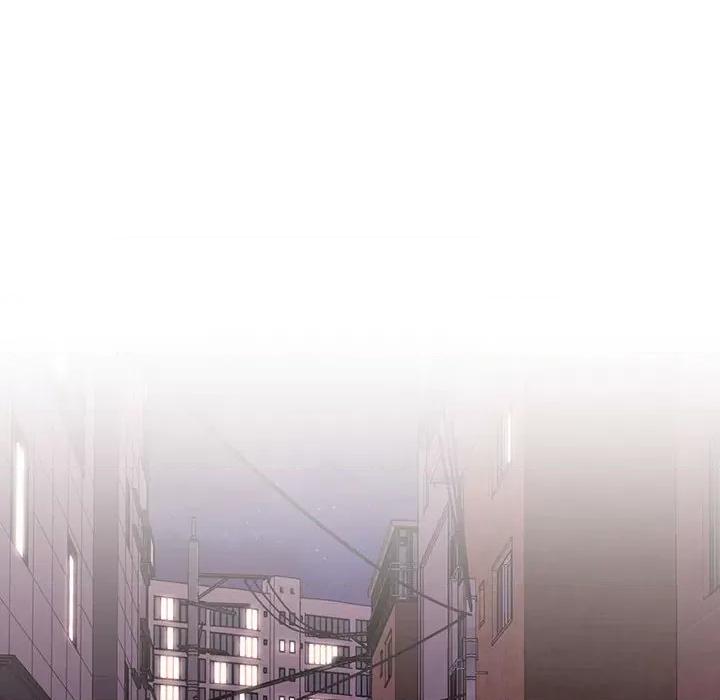 四人同居太拥挤 受害者联盟-受害者联盟 第40话 第54页