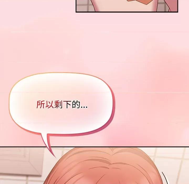 四人同居太拥挤 受害者联盟-受害者联盟 第41话 第48页
