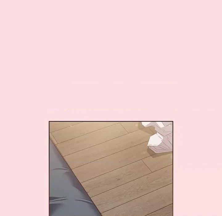 四人同居太拥挤 受害者联盟-受害者联盟 第43话 第32页
