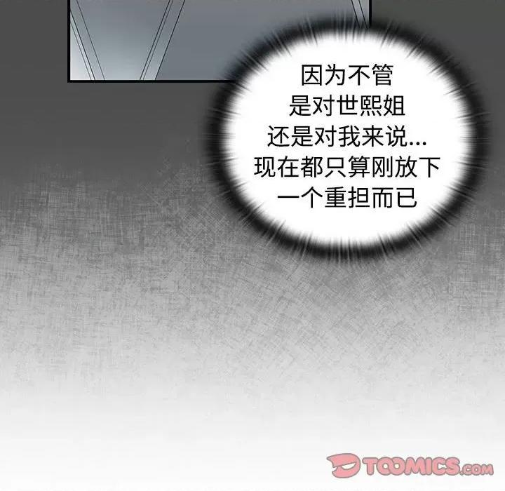 四人同居太拥挤 受害者联盟-受害者联盟 第46话 第66页