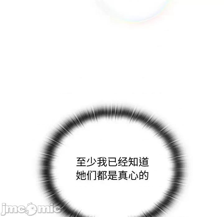四人同居太拥挤 受害者联盟-受害者联盟 第47话 第60页