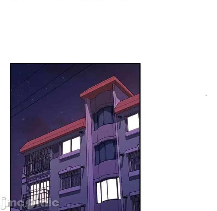 四人同居太拥挤 受害者联盟-受害者联盟 第47话 第80页