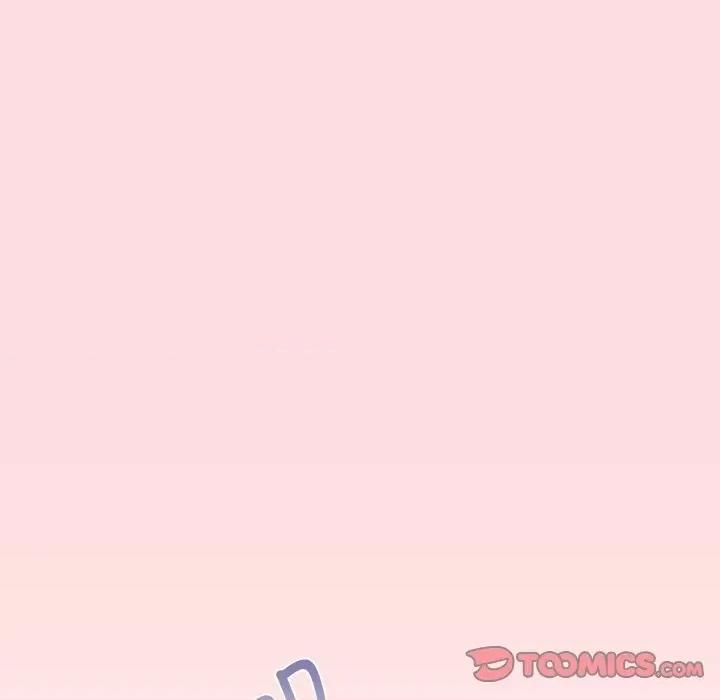 四人同居太拥挤 受害者联盟-受害者联盟 第51话 第111页