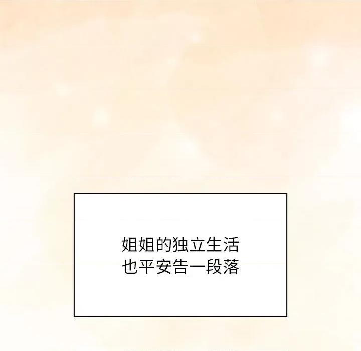 四人同居太拥挤 受害者联盟-受害者联盟 第52话 第67页
