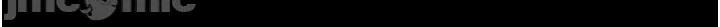 鲁蛇社畜的金手指 鲁蛇社畜的金手指 61 第42页