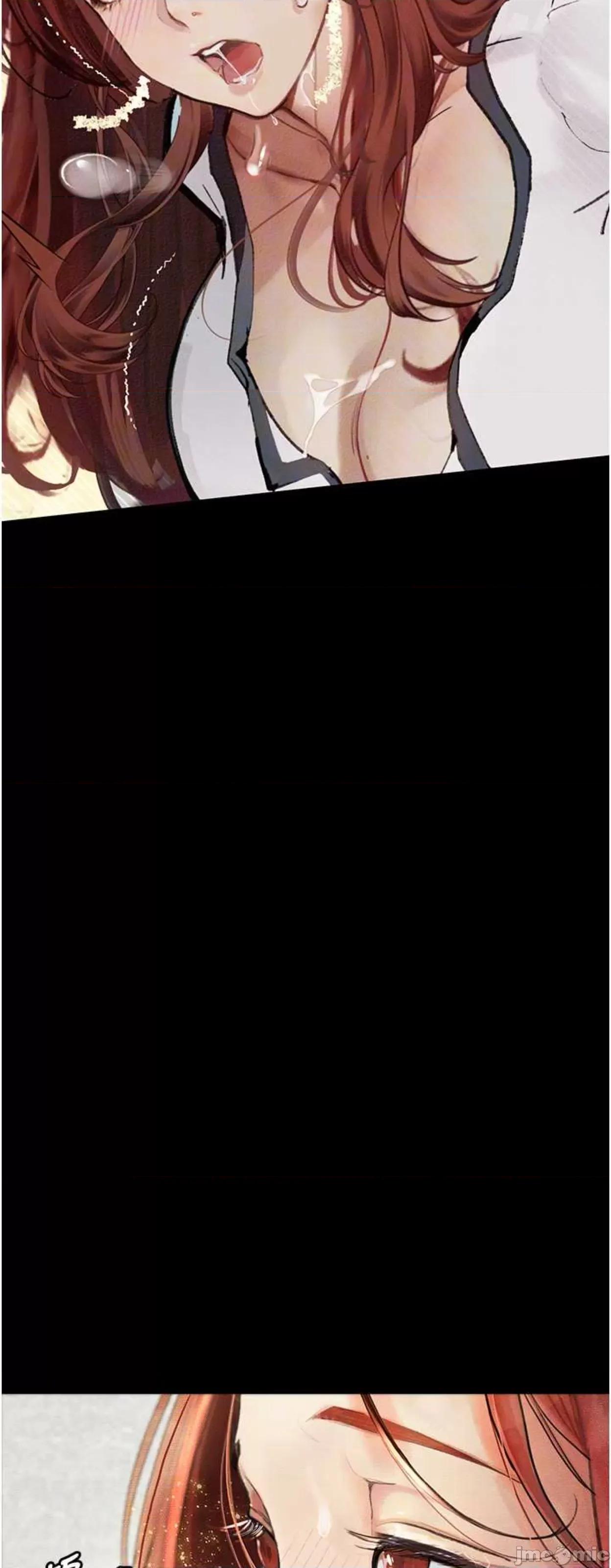 物语 堕落物语8 第58页