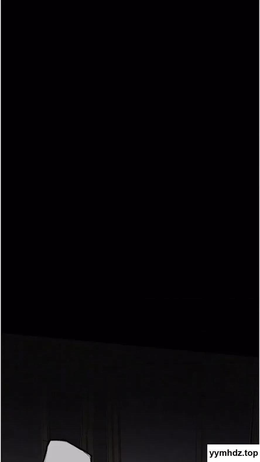 物语 堕落物语第14话 成为瓮中鳖的纯洁人妻 第86页